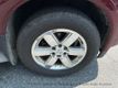 2011 Nissan Armada 4WD 4dr Platinum - 23061363 - 13
