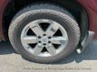 2011 Nissan Armada 4WD 4dr Platinum - 23061363 - 14