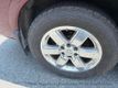 2011 Nissan Armada 4WD 4dr Platinum - 23061363 - 15