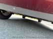 2011 Nissan Armada 4WD 4dr Platinum - 23061363 - 16