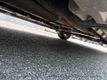 2011 Nissan Armada 4WD 4dr Platinum - 23061363 - 17