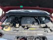 2011 Nissan Armada 4WD 4dr Platinum - 23061363 - 18
