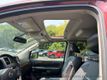 2011 Nissan Armada 4WD 4dr Platinum - 23061363 - 6