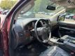 2011 Nissan Armada 4WD 4dr Platinum - 23061363 - 7