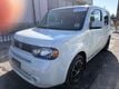2011 Nissan cube S - 22980716 - 0