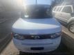 2011 Nissan cube S - 22980716 - 1