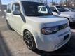 2011 Nissan cube S - 22980716 - 2