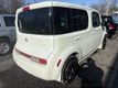 2011 Nissan cube S - 22980716 - 3