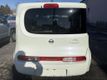 2011 Nissan cube S - 22980716 - 4