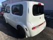 2011 Nissan cube S - 22980716 - 5