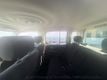 2011 Nissan cube S - 22980716 - 7