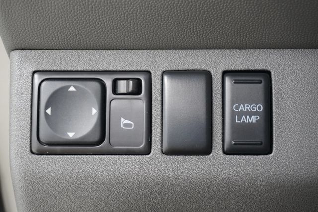 2011 Nissan Frontier 2WD Crew Cab LWB Automatic SV - 22993039 - 16