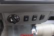 2011 Nissan Frontier 4WD Crew Cab SWB Automatic SV - 22612975 - 24