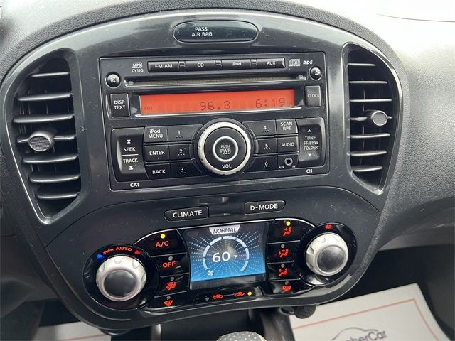 View 22