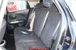 2011 Nissan JUKE 5dr Wagon I4 CVT SV FWD - 22446930 - 12