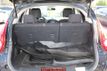 2011 Nissan JUKE 5dr Wagon I4 CVT SV FWD - 22446930 - 13