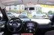 2011 Nissan JUKE 5dr Wagon I4 CVT SV FWD - 22446930 - 17