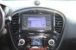 2011 Nissan JUKE 5dr Wagon I4 CVT SV FWD - 22446930 - 18