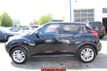 2011 Nissan JUKE 5dr Wagon I4 CVT SV FWD - 22446930 - 1