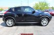 2011 Nissan JUKE 5dr Wagon I4 CVT SV FWD - 22446930 - 5