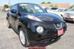 2011 Nissan JUKE 5dr Wagon I4 CVT SV FWD - 22446930 - 6