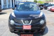 2011 Nissan JUKE 5dr Wagon I4 CVT SV FWD - 22446930 - 7