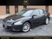 2011 Nissan Maxima 3.5 SV Premium Tech Panoroof Navi Camera - 22956201 - 0