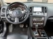 2011 Nissan Maxima 3.5 SV Premium Tech Panoroof Navi Camera - 22956201 - 10