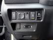 2011 Nissan Maxima 3.5 SV Premium Tech Panoroof Navi Camera - 22956201 - 11