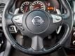 2011 Nissan Maxima 3.5 SV Premium Tech Panoroof Navi Camera - 22956201 - 12