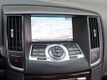 2011 Nissan Maxima 3.5 SV Premium Tech Panoroof Navi Camera - 22956201 - 13