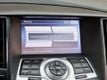 2011 Nissan Maxima 3.5 SV Premium Tech Panoroof Navi Camera - 22956201 - 15