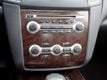 2011 Nissan Maxima 3.5 SV Premium Tech Panoroof Navi Camera - 22956201 - 16