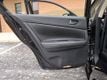 2011 Nissan Maxima 3.5 SV Premium Tech Panoroof Navi Camera - 22956201 - 26