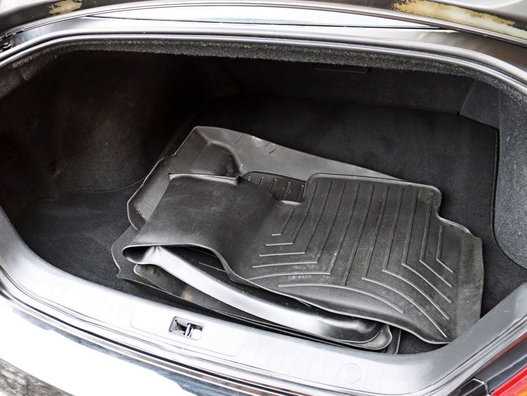 2011 Nissan Maxima 3.5 SV Premium Tech Panoroof Navi Camera - 22956201 - 28