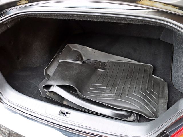 2011 Nissan Maxima 3.5 SV Premium Tech Panoroof Navi Camera - 22956201 - 28