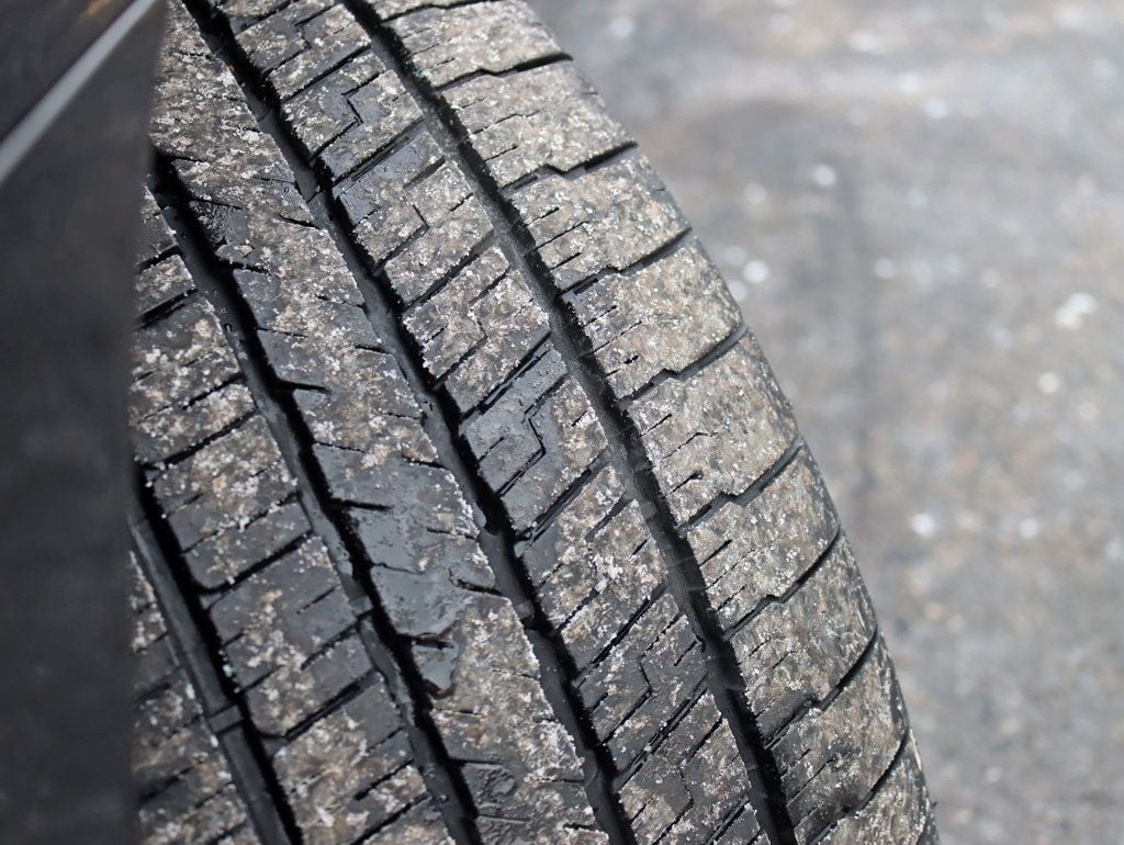 2011 Nissan Maxima 3.5 SV Premium Tech Panoroof Navi Camera - 22956201 - 29