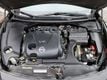 2011 Nissan Maxima 3.5 SV Premium Tech Panoroof Navi Camera - 22956201 - 30
