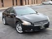 2011 Nissan Maxima 3.5 SV Premium Tech Panoroof Navi Camera - 22956201 - 32