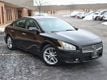 2011 Nissan Maxima 3.5 SV Premium Tech Panoroof Navi Camera - 22956201 - 8