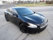 2011 Nissan Maxima 4dr Sedan V6 CVT 3.5 S - 22728604 - 1