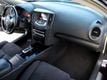 2011 Nissan Maxima 4dr Sedan V6 CVT 3.5 S - 22728604 - 22