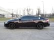 2011 Nissan Maxima 4dr Sedan V6 CVT 3.5 S - 22728604 - 5