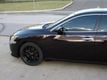 2011 Nissan Maxima 4dr Sedan V6 CVT 3.5 S - 22728604 - 6