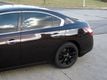 2011 Nissan Maxima 4dr Sedan V6 CVT 3.5 S - 22728604 - 7