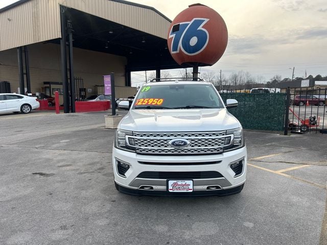 2011 Nissan Maxima 4dr Sedan V6 CVT 3.5 S - 22960582 - 9