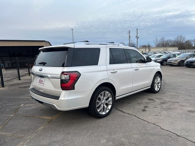 2011 Nissan Maxima 4dr Sedan V6 CVT 3.5 S - 22960582 - 11