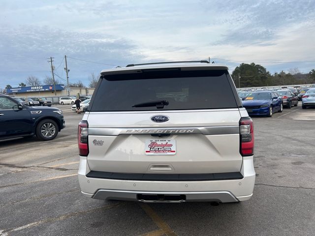 2011 Nissan Maxima 4dr Sedan V6 CVT 3.5 S - 22960582 - 12