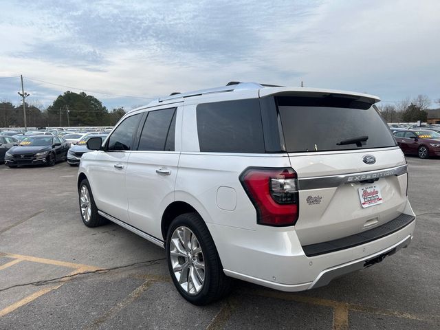 2011 Nissan Maxima 4dr Sedan V6 CVT 3.5 S - 22960582 - 13