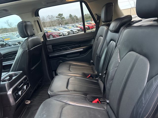 2011 Nissan Maxima 4dr Sedan V6 CVT 3.5 S - 22960582 - 15